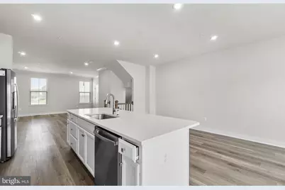 5788 Meadowood Street, New Market, MD 21774 - Photo 6