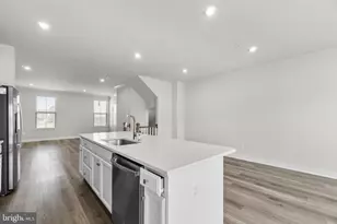 5788 Meadowood St, New Market, MD 21774 - Photo 6