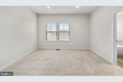 5788 Meadowood Street, New Market, MD 21774 - Photo 10