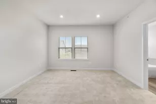 5788 Meadowood St, New Market, MD 21774 - Photo 10