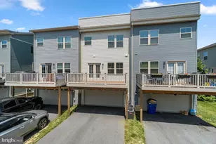 5788 Meadowood St, New Market, MD 21774 - Photo 30
