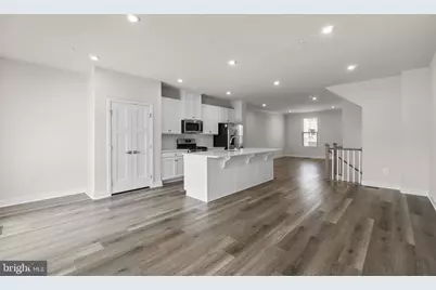 5788 Meadowood Street, New Market, MD 21774 - Photo 8