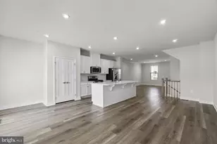 5788 Meadowood St, New Market, MD 21774 - Photo 8