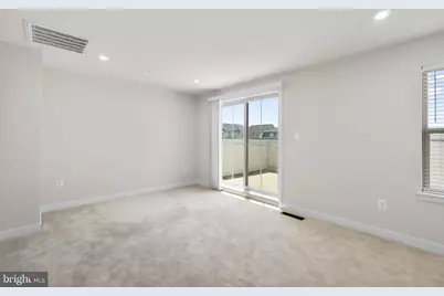 5788 Meadowood Street, New Market, MD 21774 - Photo 22