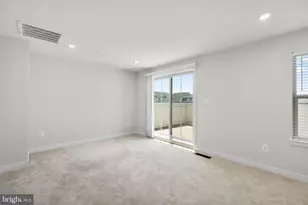 5788 Meadowood St, New Market, MD 21774 - Photo 22