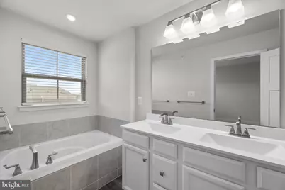 5788 Meadowood Street, New Market, MD 21774 - Photo 12