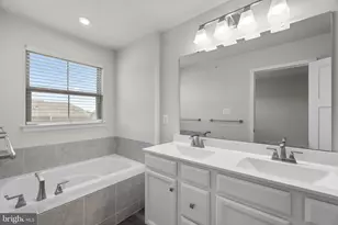 5788 Meadowood St, New Market, MD 21774 - Photo 12