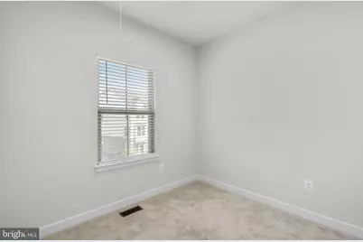 5788 Meadowood Street, New Market, MD 21774 - Photo 18