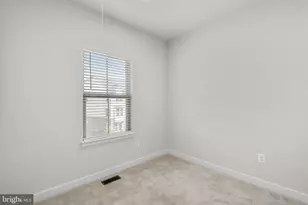 5788 Meadowood St, New Market, MD 21774 - Photo 18