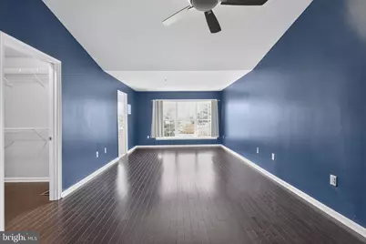 2595 Emerson Drive, Frederick, MD 21702 - Photo 12