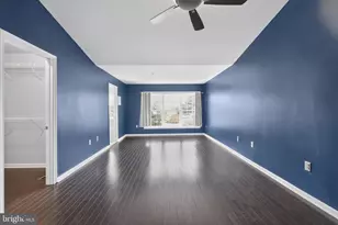 2595 Emerson Dr, Frederick, MD 21702 - Photo 12