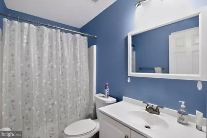 2595 Emerson Drive, Frederick, MD 21702 - Photo 20
