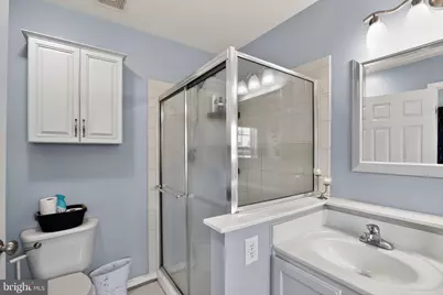 2595 Emerson Drive, Frederick, MD 21702 - Photo 20