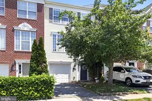 2595 Emerson Dr, Frederick, MD 21702 - Photo 1