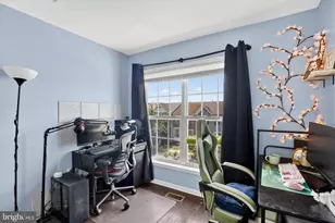 2595 Emerson Dr, Frederick, MD 21702 - Photo 22