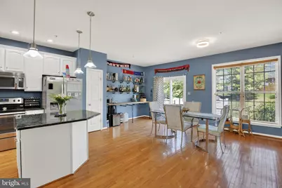 2595 Emerson Drive, Frederick, MD 21702 - Photo 12