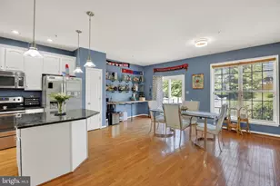 2595 Emerson Dr, Frederick, MD 21702 - Photo 12
