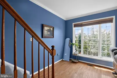 2595 Emerson Drive, Frederick, MD 21702 - Photo 16