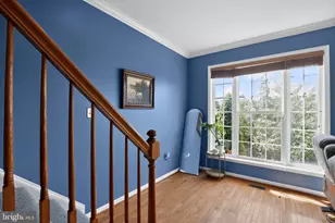 2595 Emerson Dr, Frederick, MD 21702 - Photo 16