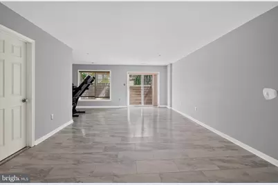 2595 Emerson Drive, Frederick, MD 21702 - Photo 22