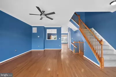 2595 Emerson Drive, Frederick, MD 21702 - Photo 10