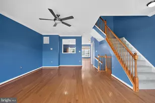 2595 Emerson Dr, Frederick, MD 21702 - Photo 10