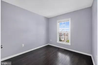 2595 Emerson Drive, Frederick, MD 21702 - Photo 18