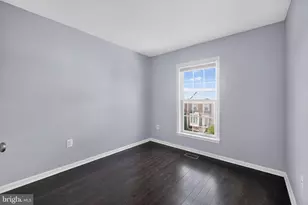 2595 Emerson Dr, Frederick, MD 21702 - Photo 18