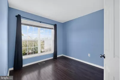 2595 Emerson Drive, Frederick, MD 21702 - Photo 16