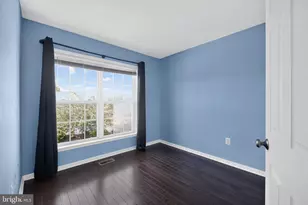 2595 Emerson Dr, Frederick, MD 21702 - Photo 16