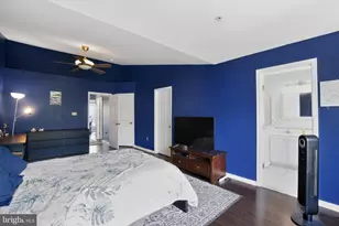 2595 Emerson Dr, Frederick, MD 21702 - Photo 18