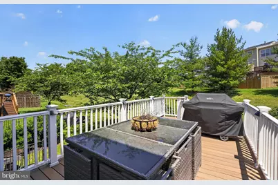 2595 Emerson Drive, Frederick, MD 21702 - Photo 2