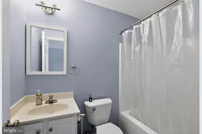 2595 Emerson Drive, Frederick, MD 21702 - Photo 24