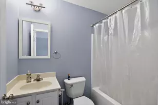 2595 Emerson Dr, Frederick, MD 21702 - Photo 24