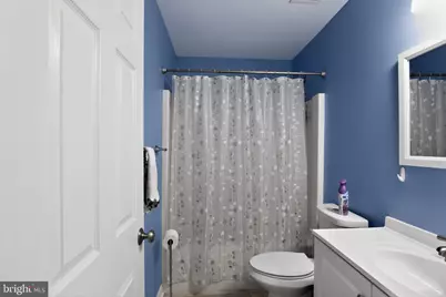 2595 Emerson Drive, Frederick, MD 21702 - Photo 26