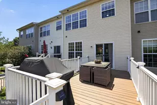 2595 Emerson Dr, Frederick, MD 21702 - Photo 32