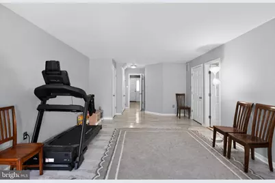 2595 Emerson Drive, Frederick, MD 21702 - Photo 30