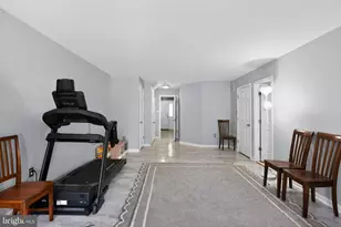 2595 Emerson Dr, Frederick, MD 21702 - Photo 30