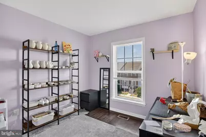 2595 Emerson Drive, Frederick, MD 21702 - Photo 24