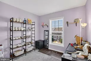 2595 Emerson Dr, Frederick, MD 21702 - Photo 24