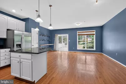 2595 Emerson Drive, Frederick, MD 21702 - Photo 6