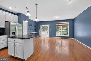 2595 Emerson Dr, Frederick, MD 21702 - Photo 6