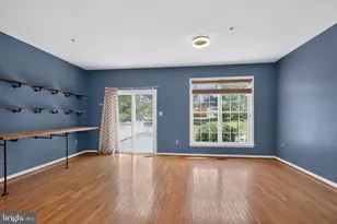 2595 Emerson Dr, Frederick, MD 21702 - Photo 8