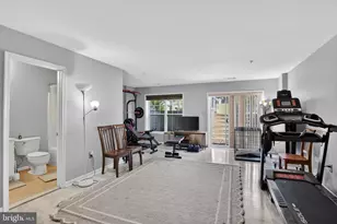 2595 Emerson Dr, Frederick, MD 21702 - Photo 28