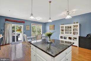 2595 Emerson Dr, Frederick, MD 21702 - Photo 10