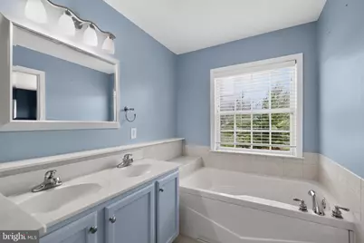 2595 Emerson Drive, Frederick, MD 21702 - Photo 14