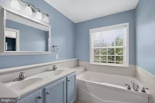 2595 Emerson Dr, Frederick, MD 21702 - Photo 14