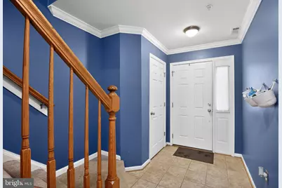 2595 Emerson Drive, Frederick, MD 21702 - Photo 4