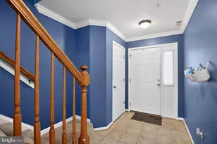2595 Emerson Dr, Frederick, MD 21702 - Photo 4
