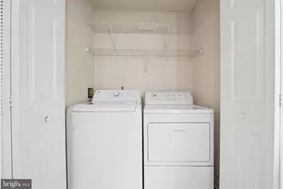 1330 Hampshire Drive #7E, Frederick, MD 21702 - Photo 6
